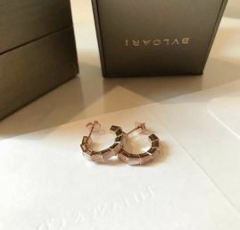 Picture of Bvlgari Earring _SKUBvlgariEarring12cly34847